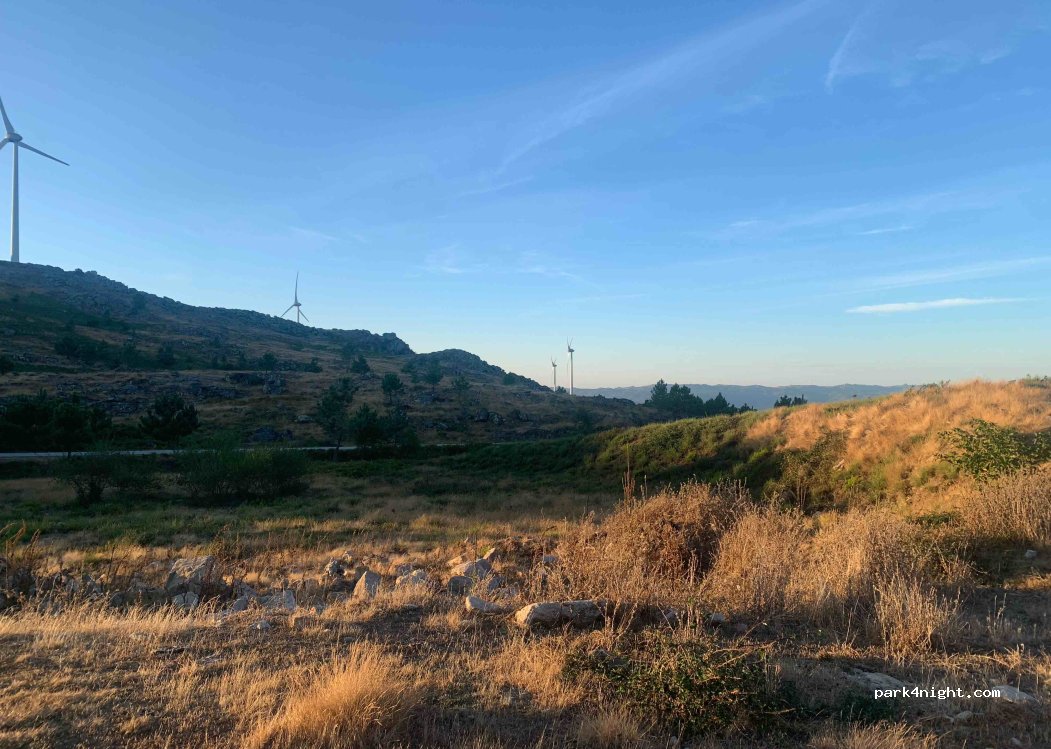 Carvalhais, thumbnail 2