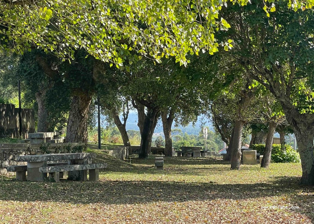 Esposende,38A Rua do Menhir thumbnail 2