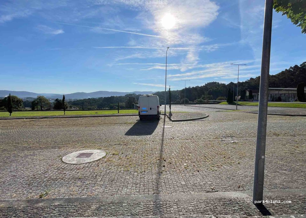 Esposende,38A Rua do Menhir thumbnail 3