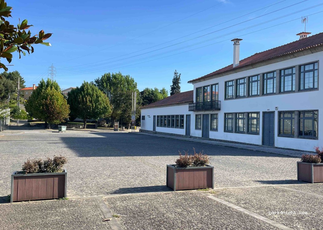 Esposende,38A Rua do Menhir thumbnail 4