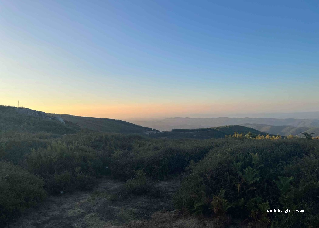 Monchique, thumbnail 3