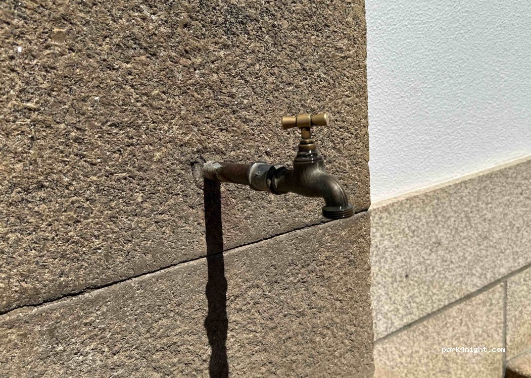 Provesende, 6 Rua Cimo de Vila thumbnail 2