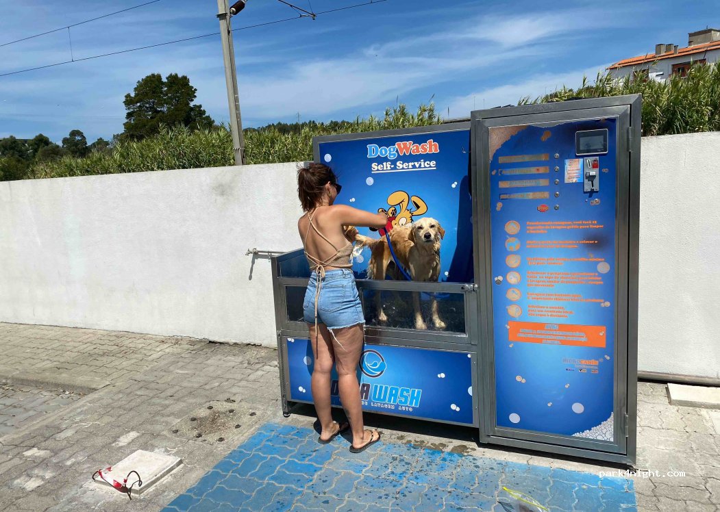 Figueira da Foz, 1 Rua da Salmanha thumbnail 4