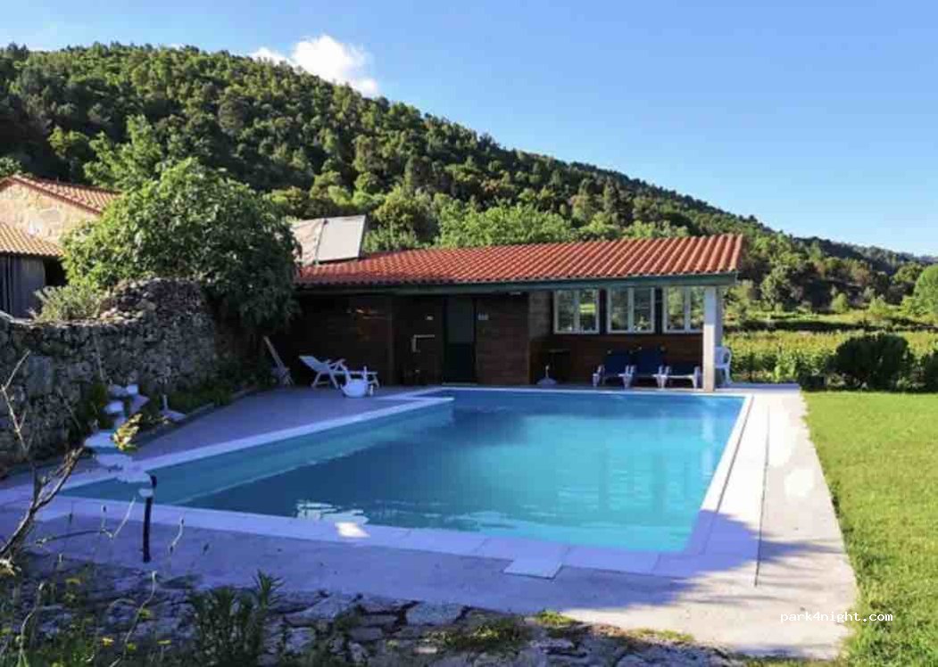 A Casa Grande do Seixo thumbnail 2