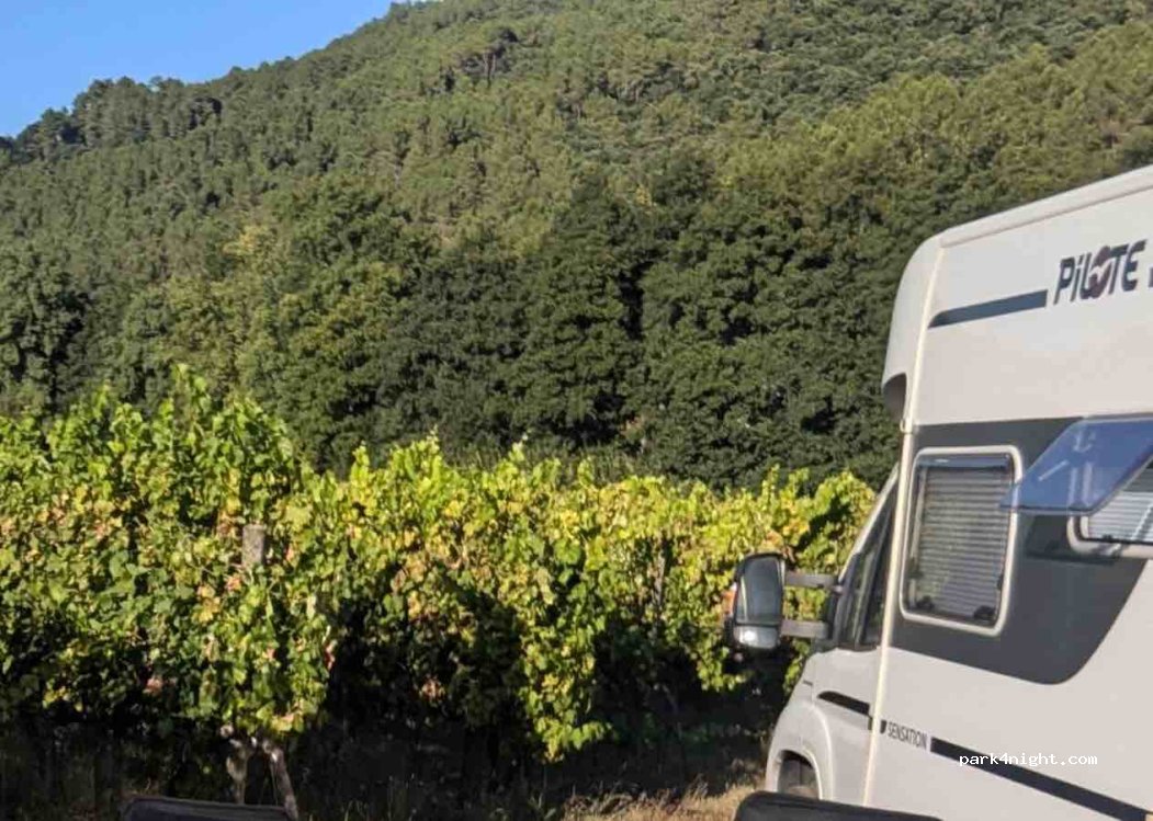 A Casa Grande do Seixo thumbnail 4