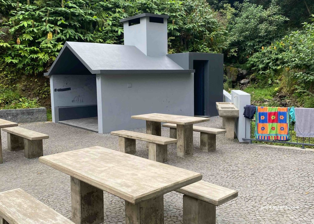 Boaventura,Caminho do Cardo thumbnail 2