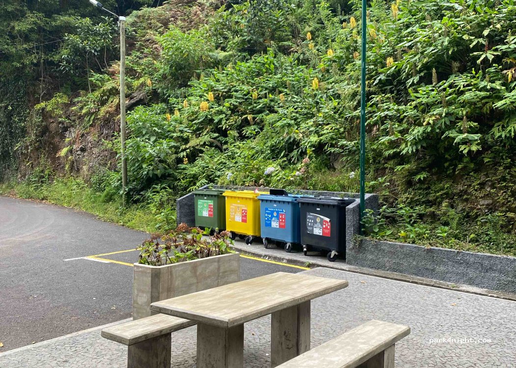 Boaventura,Caminho do Cardo thumbnail 3