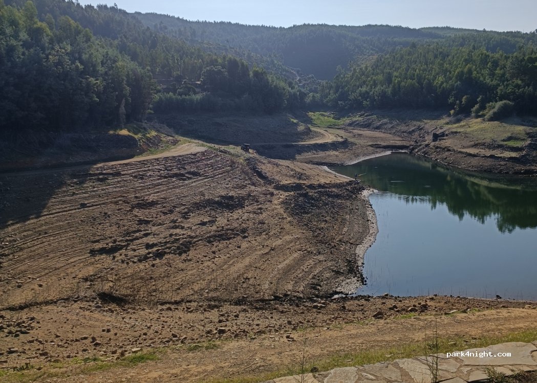 Portela do Fojo, thumbnail 2