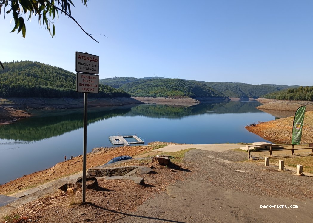 Portela do Fojo, thumbnail 3