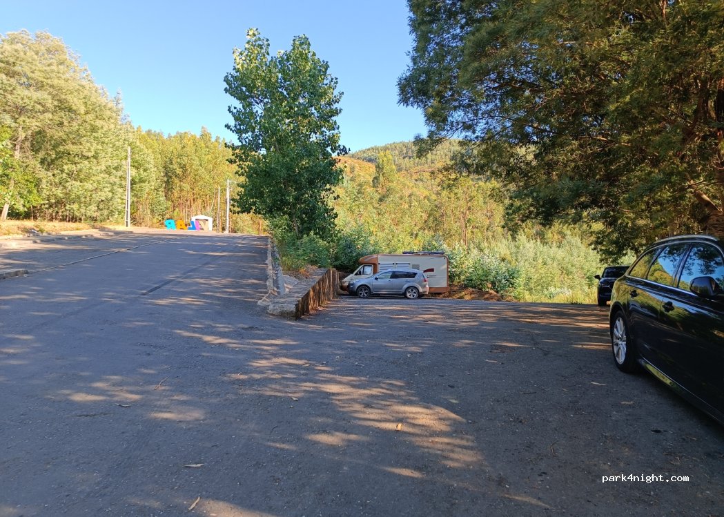 Portela do Fojo, thumbnail 4