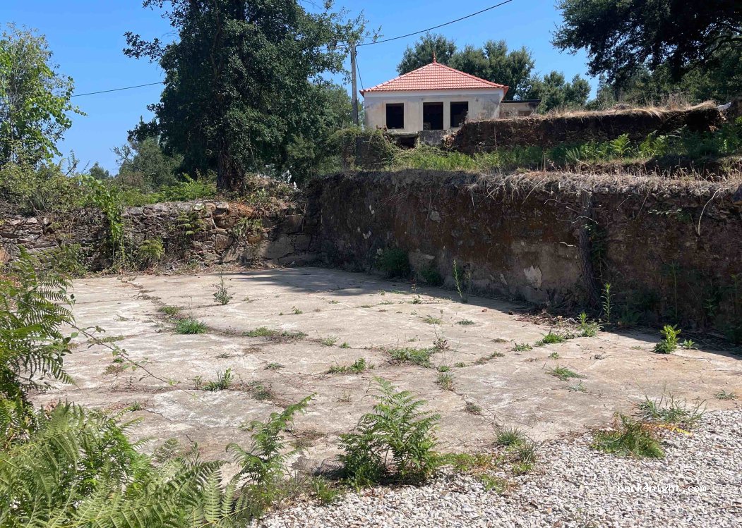 Casal de Ermio, thumbnail 2