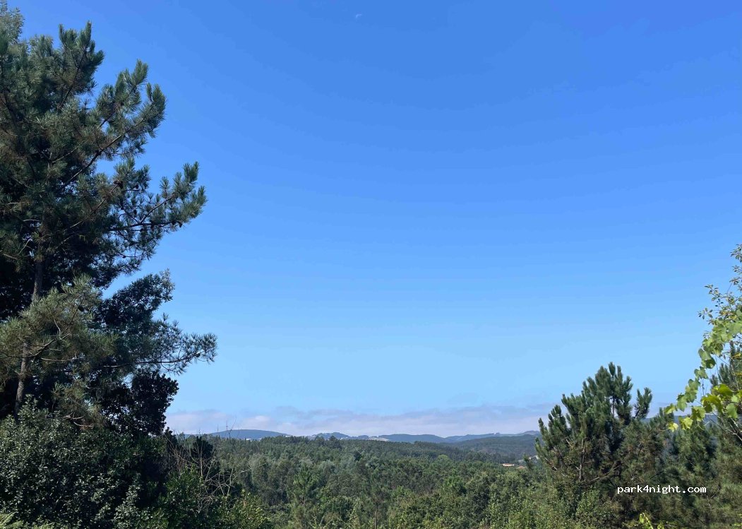 Casal de Ermio, thumbnail 3