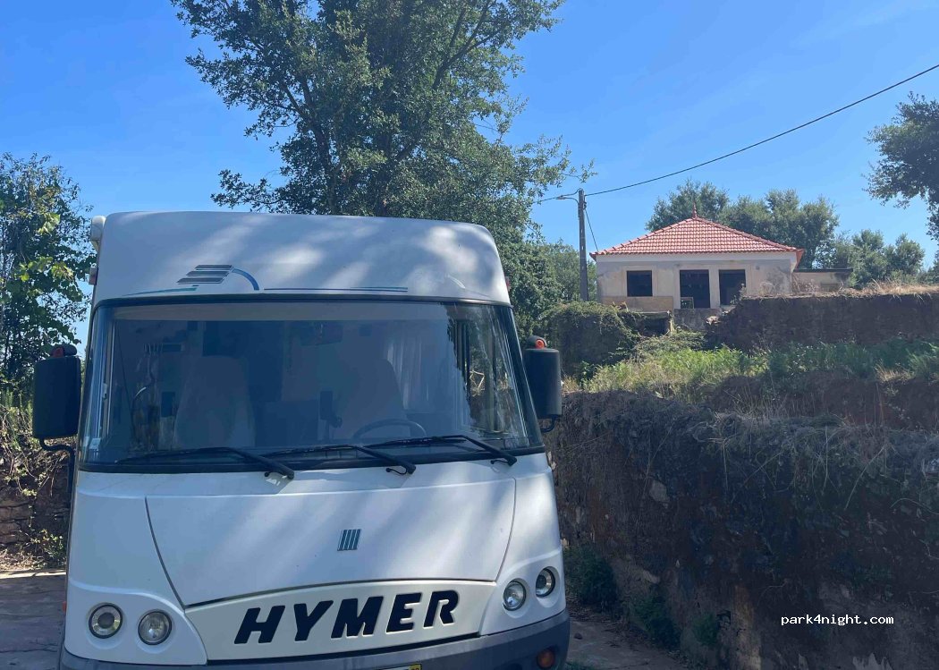 Casal de Ermio, thumbnail 4