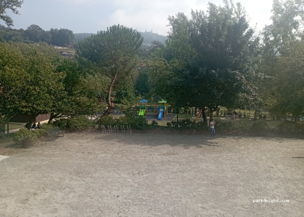 Guimarães, 503 Rua Antero de Quental thumbnail 2