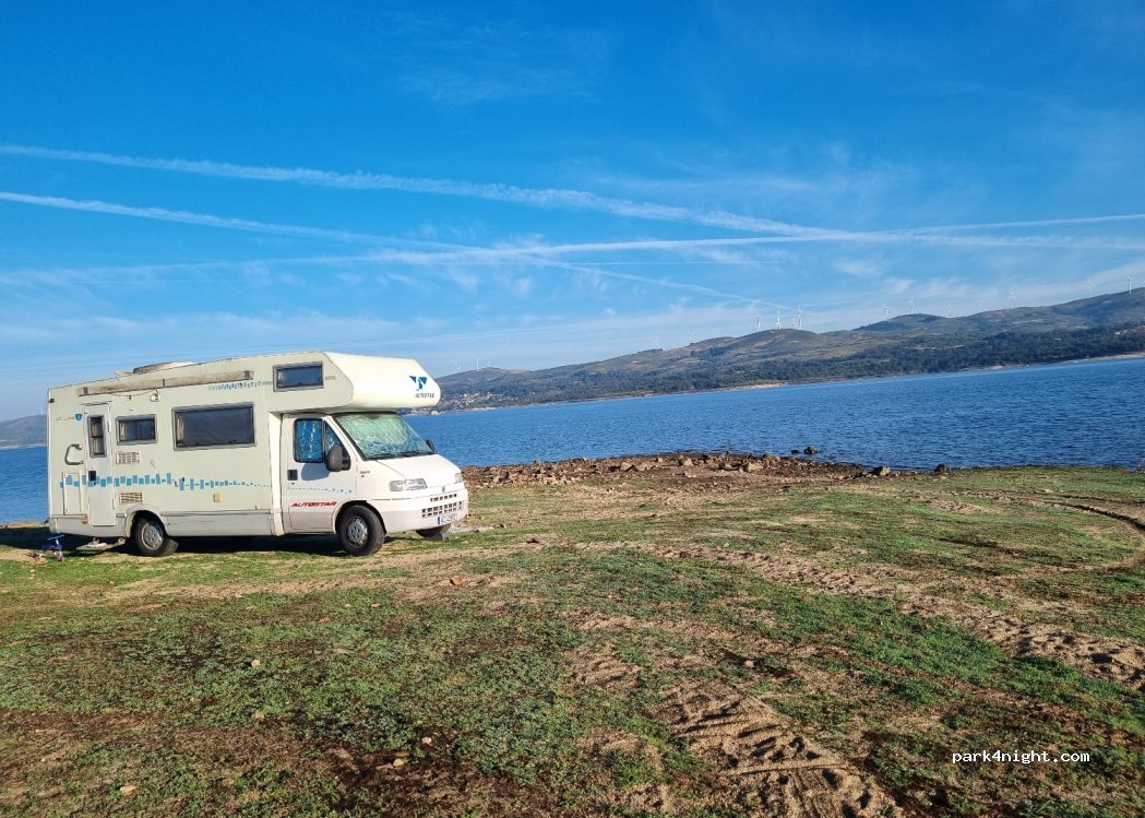 , 1 Rua das Pereiras thumbnail 3