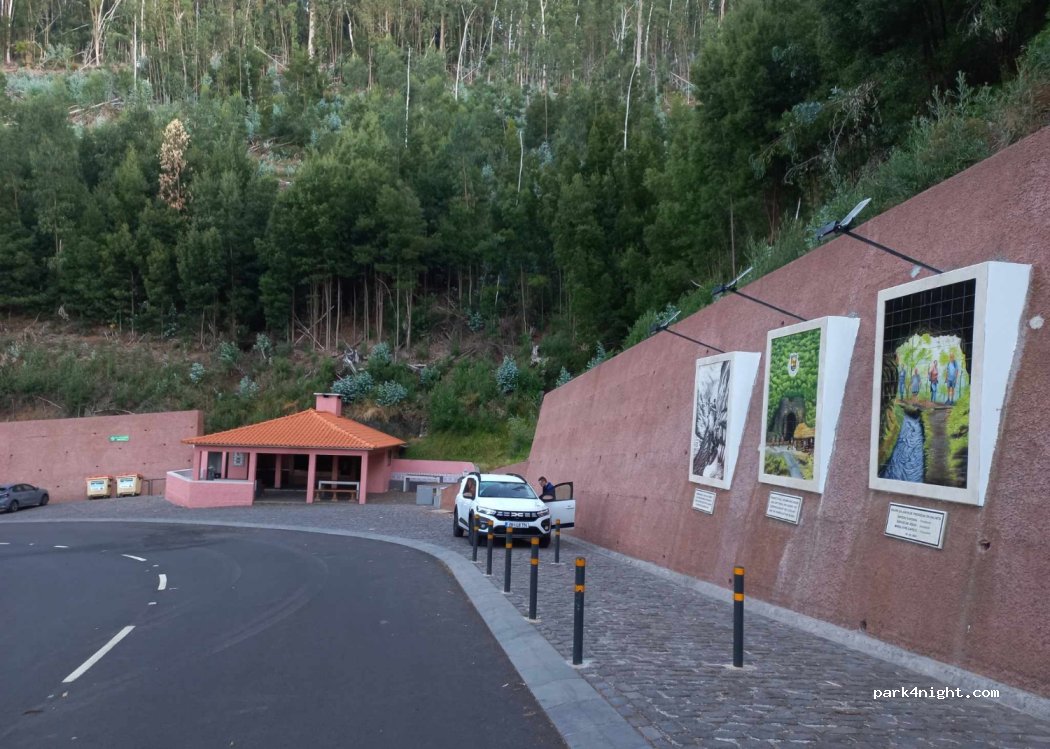 Calheta,ER211 - photo 1