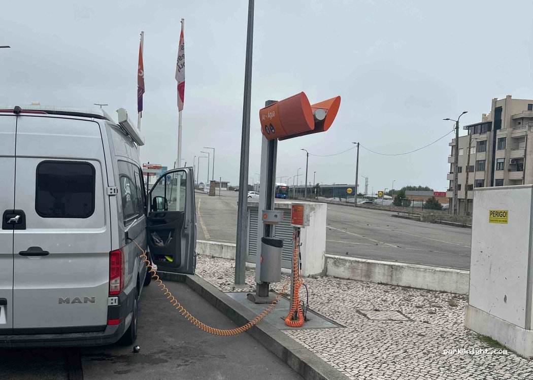 Espinho, 263 Rua 24 - photo 1