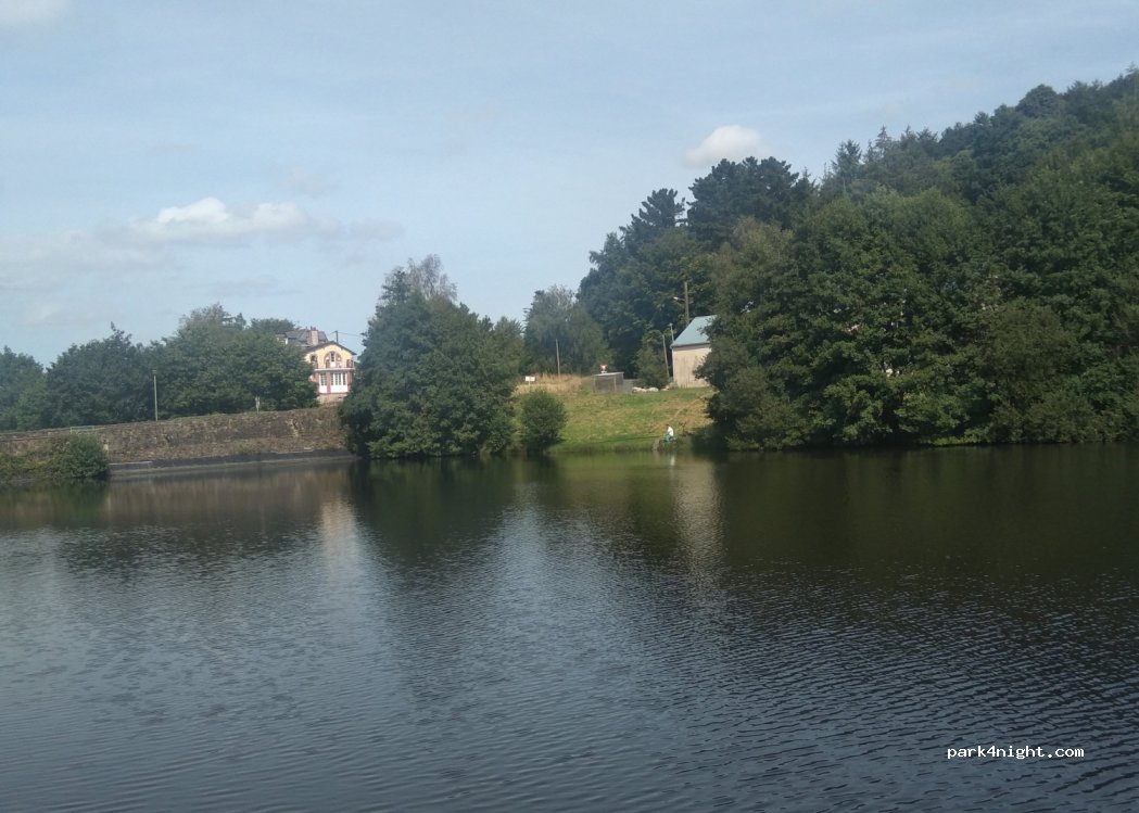 Saint-Brandan - D7 photo 3