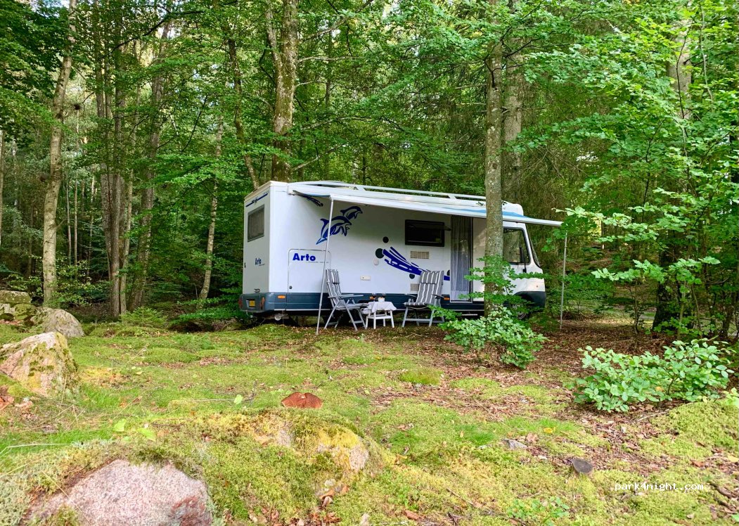 familien camping zelt BISALA 4 Familienzelt – 4-Personen Tunnelzelt mit Air-System main image 1