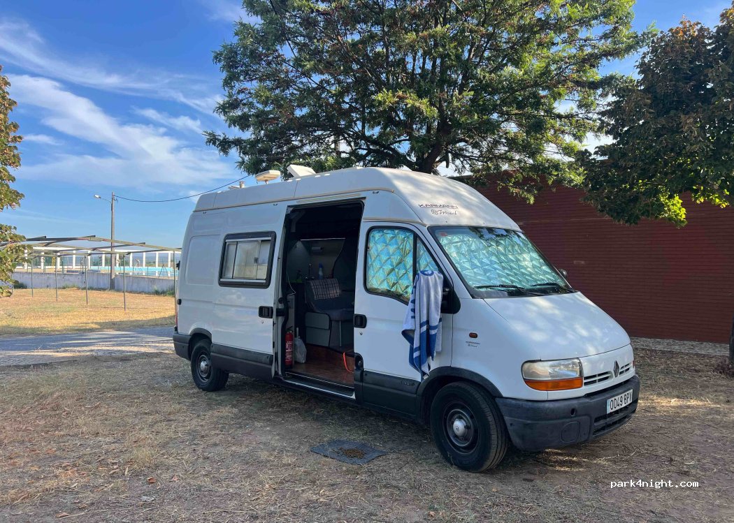 Zebreira,  N332 thumbnail 4