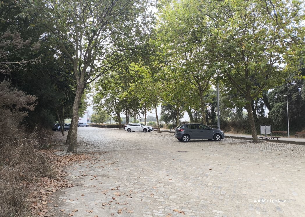 Maia, 96 Travessa Estação thumbnail 2