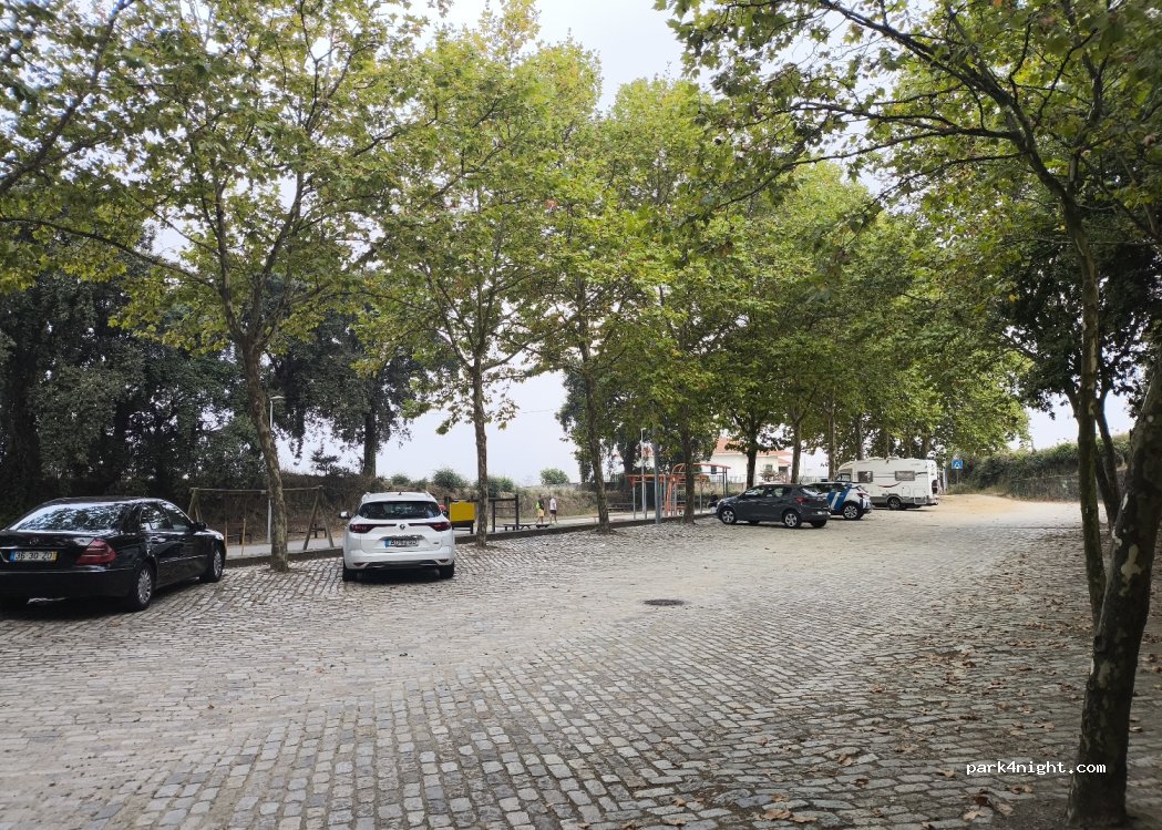 Maia, 96 Travessa Estação thumbnail 3