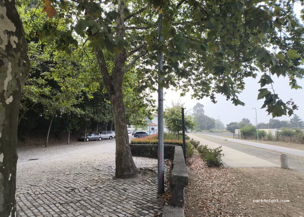 Maia, 96 Travessa Estação thumbnail 4