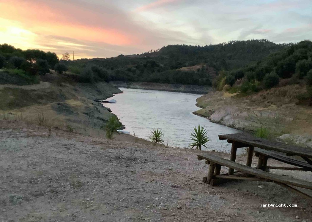 Aldeia do Mato,Rua do Vale da Vinha thumbnail 3