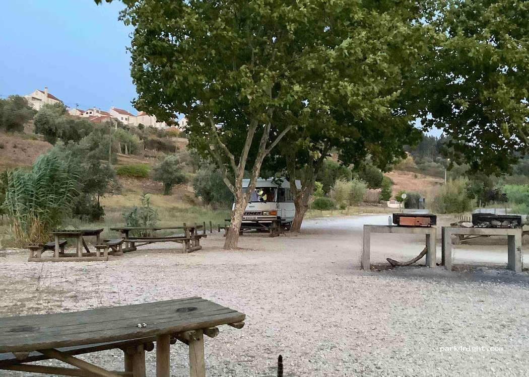 Aldeia do Mato,Rua do Vale da Vinha thumbnail 4