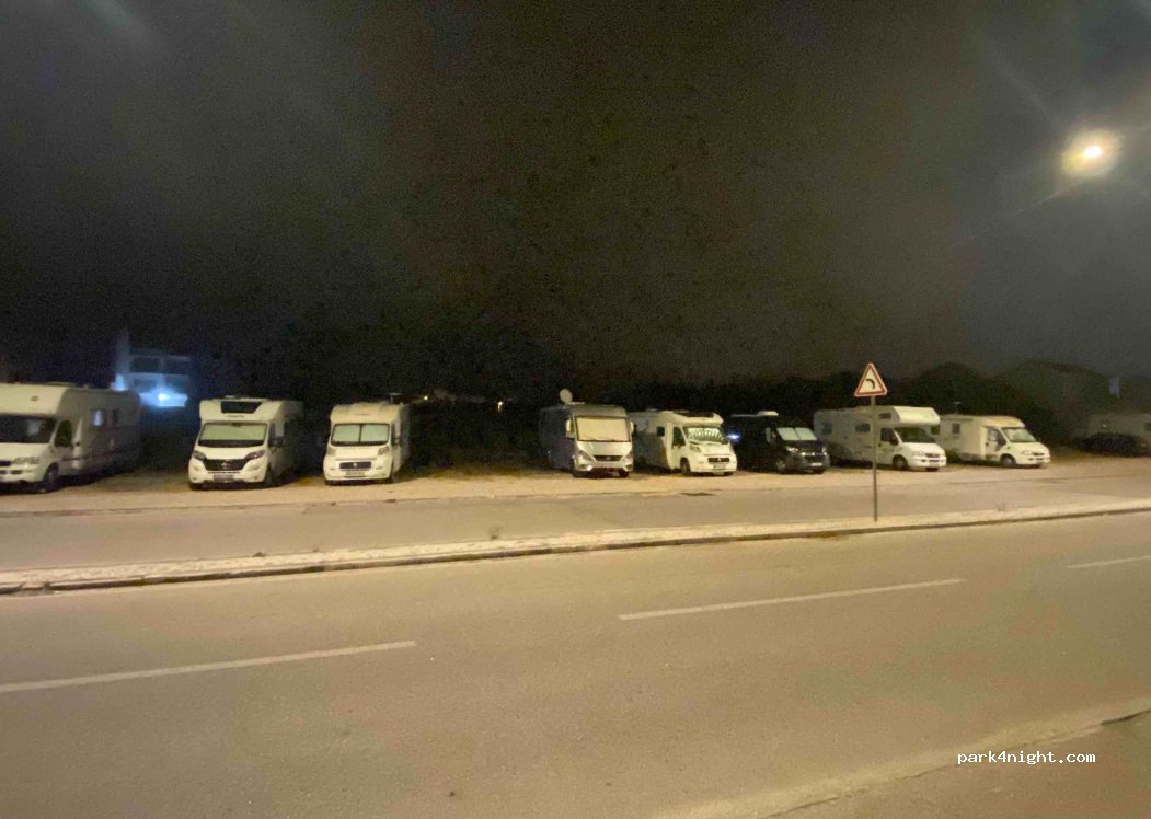 Buarcos, 30 Rua Sidónio Pais thumbnail 2