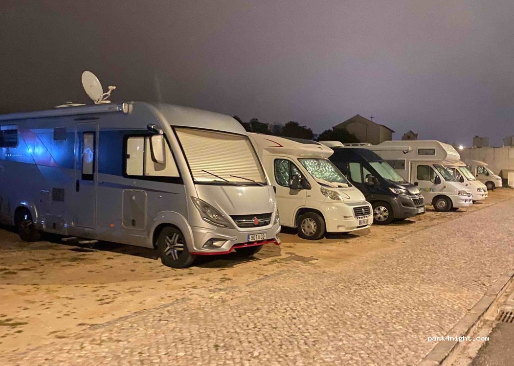 Buarcos, 30 Rua Sidónio Pais thumbnail 3