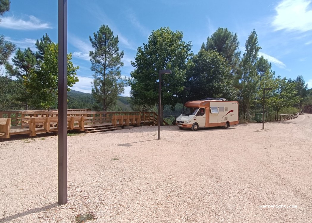 Troviscal,Rua do Cabril thumbnail 2