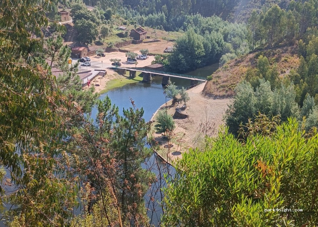 Troviscal,Rua do Cabril thumbnail 3