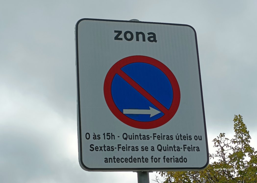 Arganil, 10 Avenida Irmãos Duarte thumbnail 2