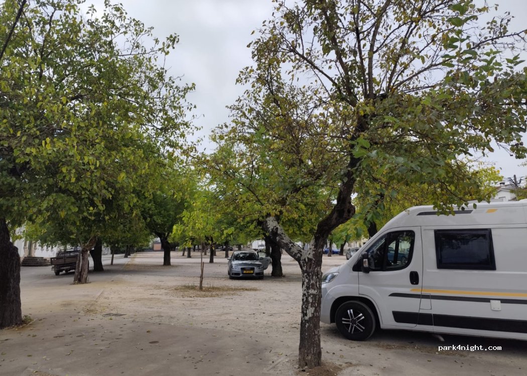 Arganil, 10 Avenida Irmãos Duarte thumbnail 4