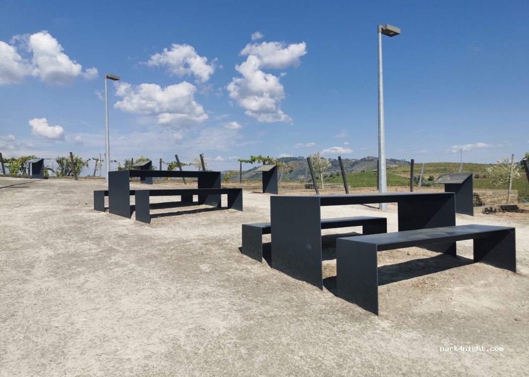 Sanhoane,N304-3 thumbnail 2