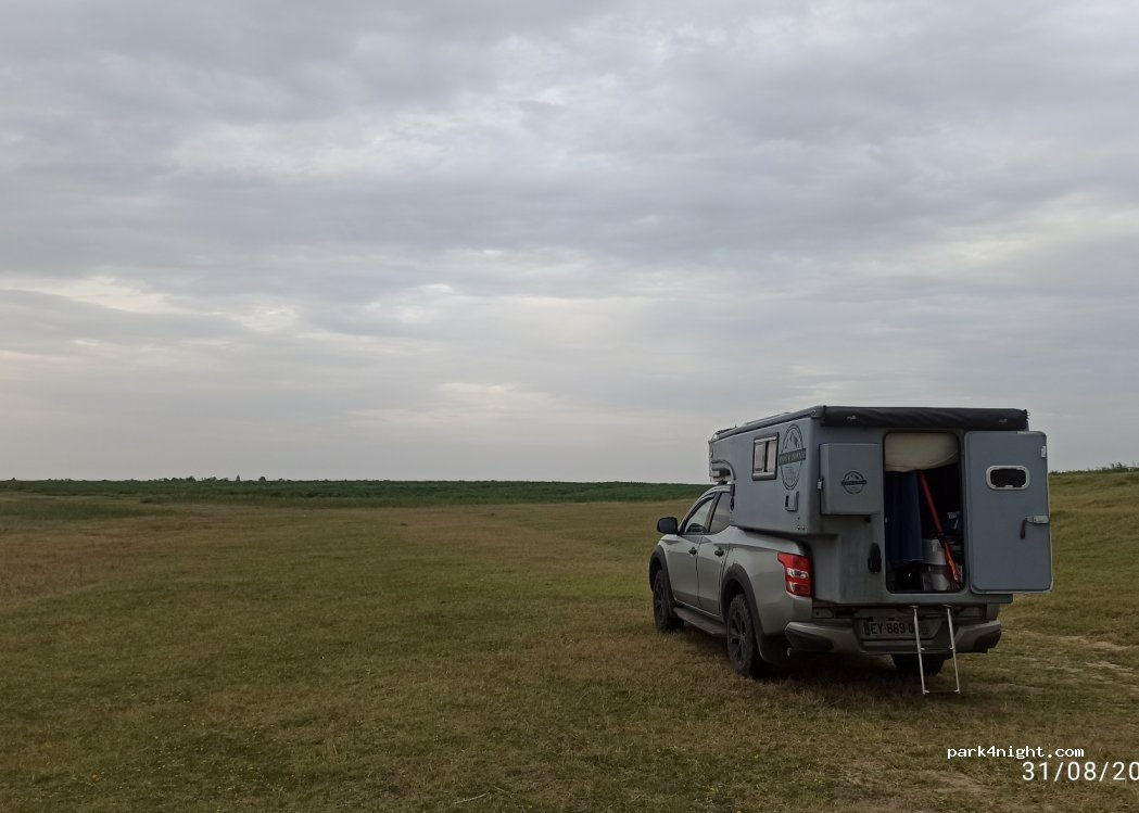 (927125) Gheorghe Doja - Unnamed Road photo 2