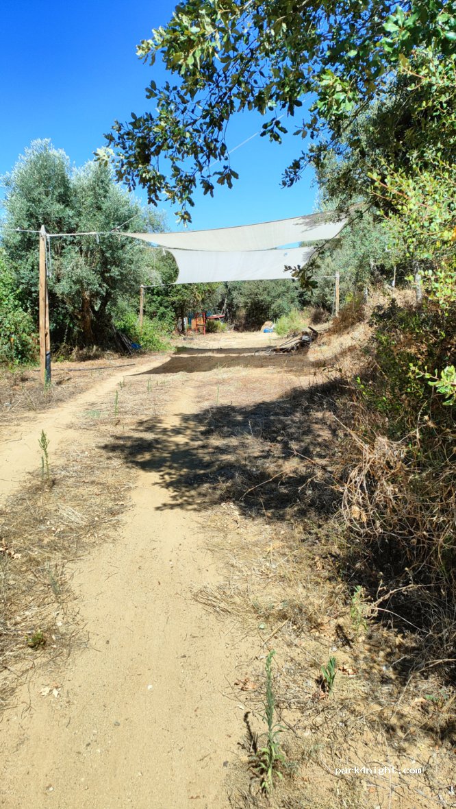 Quinta do Sol thumbnail 4