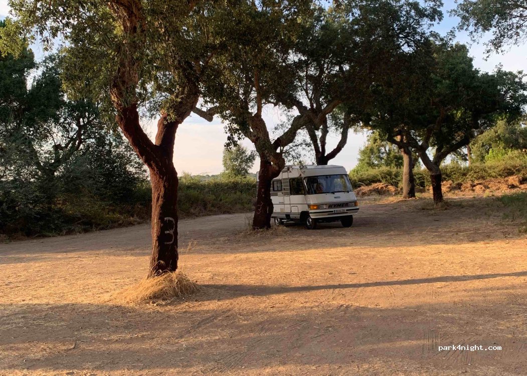 Cabeção, thumbnail 4