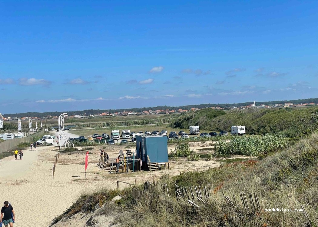 Gafanha da Boa Hora,Unnamed Road thumbnail 4