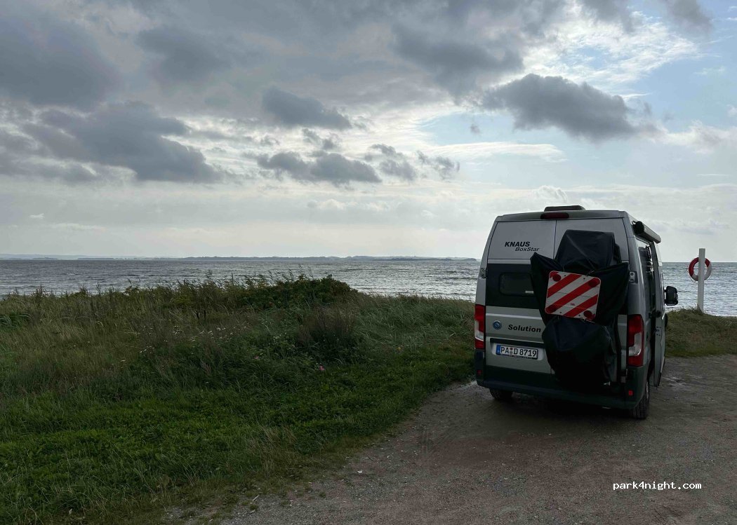 Egå - 83 Skæring Strandvej photo 4