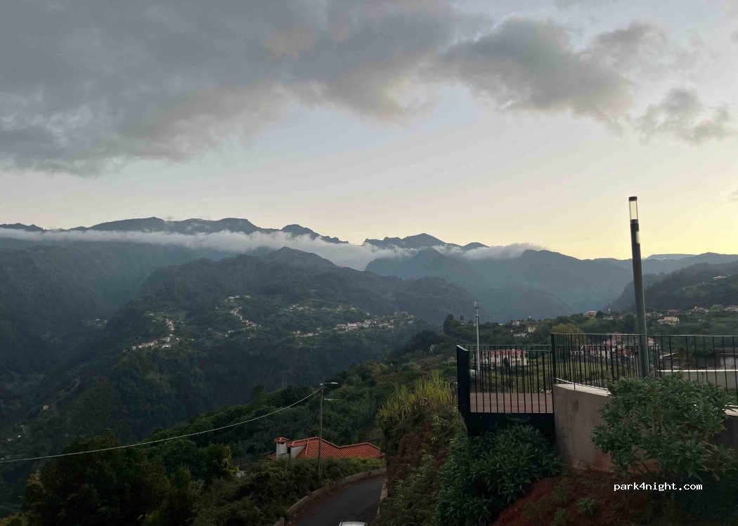 Sao Jorge,VE1 thumbnail 4