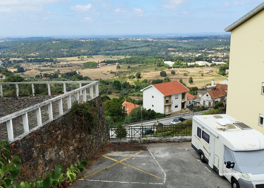 Seia, 9 Avenida Doutor Sebastião Costa thumbnail 3