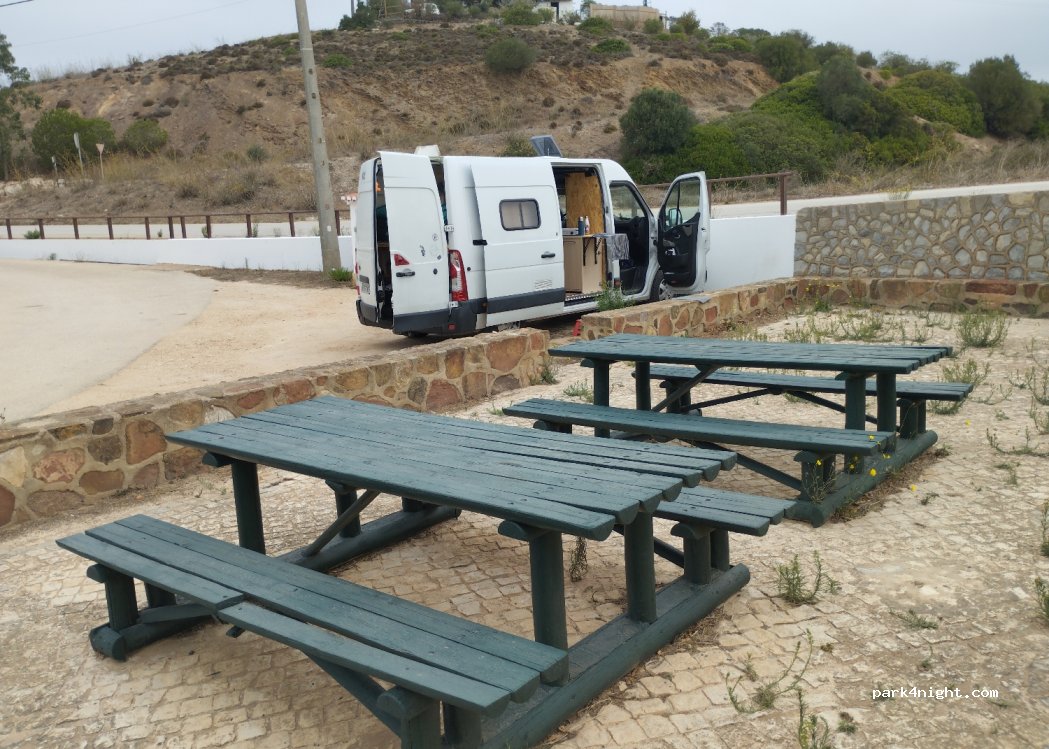 Raposeira, 2A EM1257 thumbnail 5