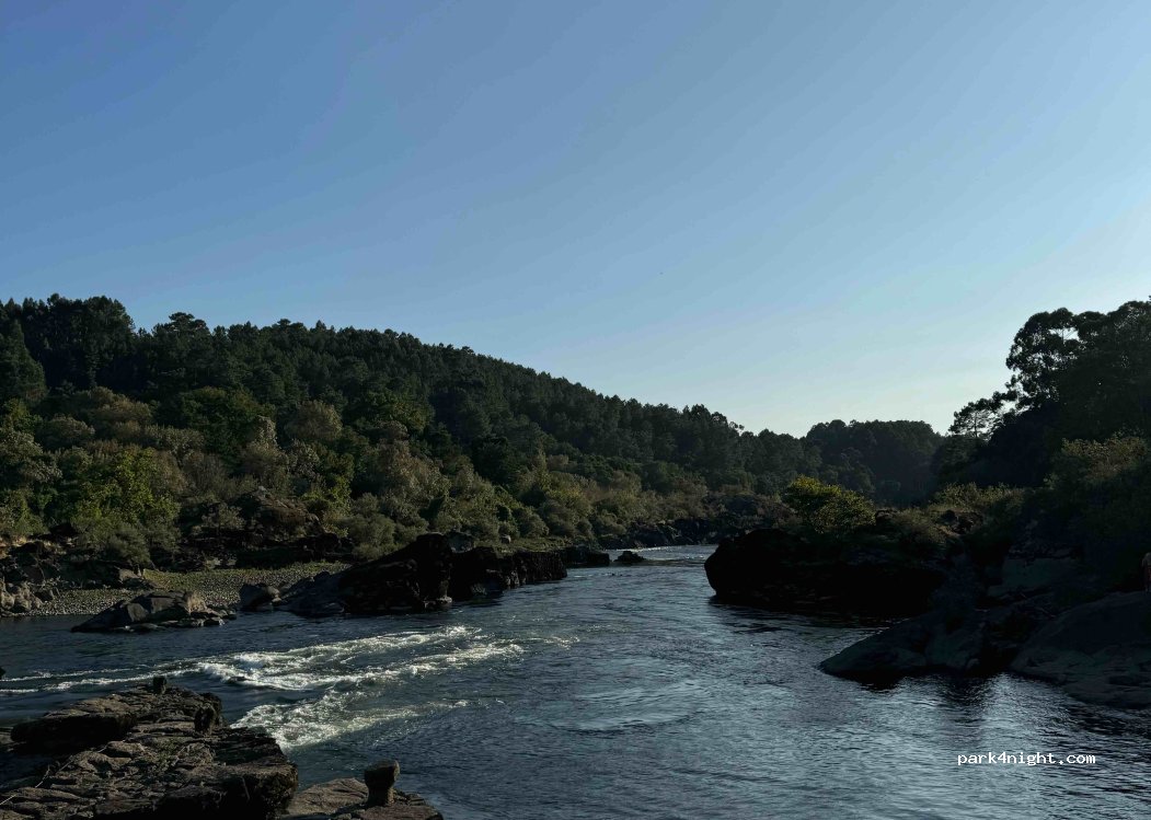 A Estación, 20 Rúa da Estación thumbnail 2