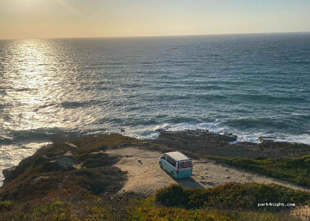 ,  Rua 25 de Abril thumbnail 4