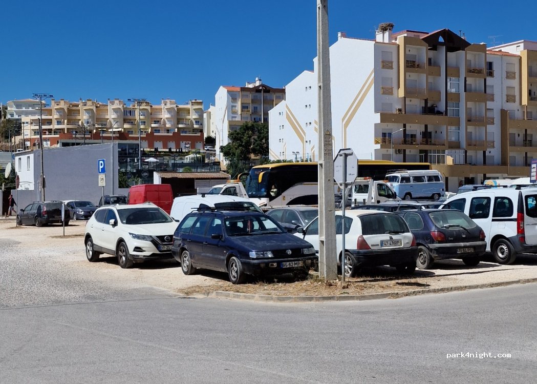 Lagos, 24 Rua Belchior Moreira de Barbudo thumbnail 2