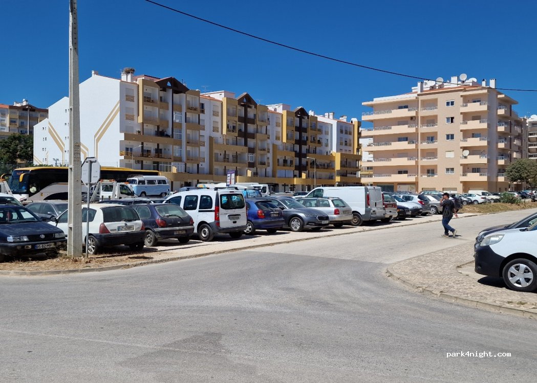 Lagos, 24 Rua Belchior Moreira de Barbudo thumbnail 3