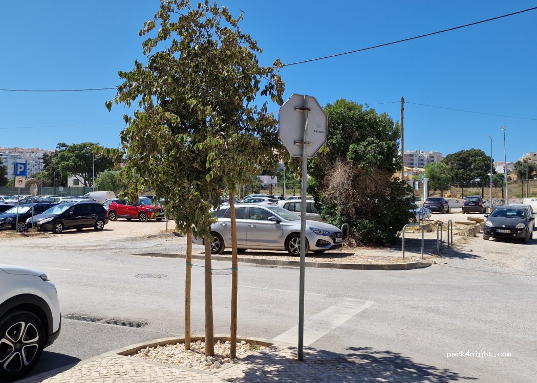 Lagos, 24 Rua Belchior Moreira de Barbudo thumbnail 4