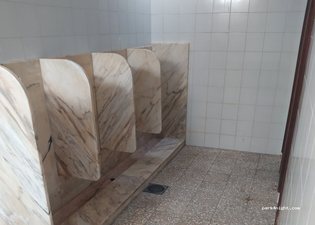 Atouguia da Baleia, 13 Largo Nossa Senhora da Conceição thumbnail 3